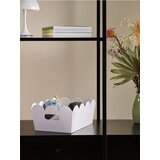 Sinsay Ukrasni spremnik | shoptok.hr