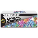 Printermayin toner CB543A/CE323A/CF213A magenta CP1515n/CM1312nfi/M251nw/M276nw | ePonuda.com
