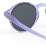 Izipizi Sunčane naočale Child #d Lavender , 3-5 god. | shoptok.hr