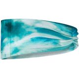 Buff Coolnet uv ellipse naglavni trak newa pool | Shoptok.si