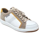 Mephisto Nizke superge Harrison Bela | Shoptok.si