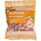 Emma Badem peceni/neslani 150g | ePonuda.com