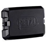 Petzl Baterija R2250 za SWIFT RL PRO, (5000511390) | Shoptok.si