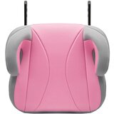 Kinderkraft BUSTER I-BOOST 135-150CM PINK cene