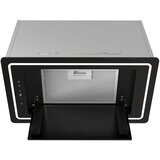 Berdsen BT-239 crna kuhinjska napa 52 cm | shoptok.hr