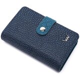 Vuch Maeva Diamond Blue | shoptok.hr