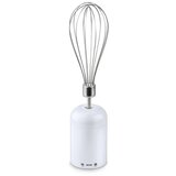 Ufesa palični mešalnik BP4582 Vario, 1000W - 70105030 | Shoptok.si