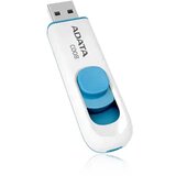Adata usb flash 32gb 2.0 ac008-32g-rkd ( AD008 ) | ePonuda.com