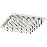  led plafonska lampa F2021-80C | ePonuda.com