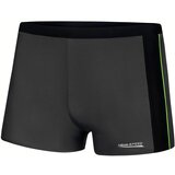 Aqua speed Man's Swimming Shorts Jason Pattern 138 | shoptok.hr