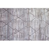  Tepih Siparo 160x230 cm, sort | shoptok.hr