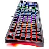 Marvo KG954 mehanska tipkovnica - slo/hr layout | Shoptok.si
