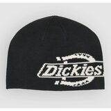 Dickies Summerdale Logo Kapa black Cene