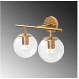 Opviq zidna lampa Roe 10730
