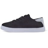 Resti Women's fabric sports shoes Esellaf | ePonuda.com