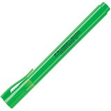 Signir 1-5mm slim 38 superfluorescentan faber castell 157763 zeleni | shoptok.hr