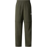 The North Face Jr Lightweight Conv Hike pantalone Cene
