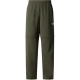 Jr Lightweight Conv Hike pantalone
