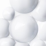 Bioderma Atoderm Dry Skin set za suho in občutljivo kožo | Shoptok.si
