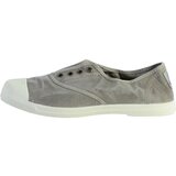 Natural World Nizke superge 207281 Siva | Shoptok.si