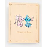 Sinsay Foto album Lilo & Stitch | shoptok.hr