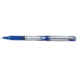 Roler pilot bln-vbg7 moder PILOT | Shoptok.si