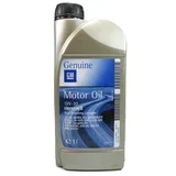 5W30 motorno ulje 1L