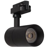VIP ELECTRO LED reflektor za enofazno tirnico Pulso, (21227000) | Shoptok.si