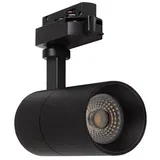 LED reflektor za enofazno tirnico Pulso, (21227000)
