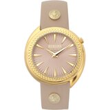 Versus Versace RUČNI SAT VSPHF0420 | shoptok.hr