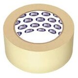 KOŽUL krep traka papir.stand.24mm/50m  KOŽUL krep traka papir.stand.24mm/50m Slike