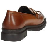 Donna Serena Mokasini 1F5393DP | Shoptok.si