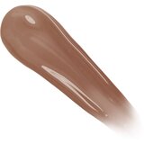 Barry M That's Swell! Peptide Plumping Lip Oil olje za ustnice za volumen odtenek Taupe Touch 6.5 ml | Shoptok.si