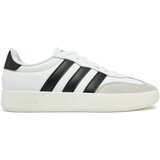 Adidas BARREDA Bijela Cijene