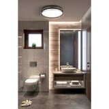 Lesnina XXXL STROPNA SVETILKA Phoenix 40/10 cm | Shoptok.si