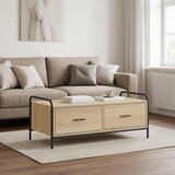  Stolić za kavu 99,5 x 49 x 41 cm | shoptok.hr