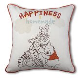 Disney deco winnie multicolour Cijene