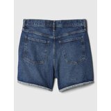 GAP Denim Midi Shorts - Women's | Eponuda.ba