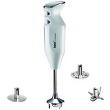 Bamix PRIME Bianco | shoptok.hr
