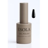 Esola Beluga Caviar Gel Polish 15ml lak za nokte Cijene