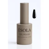 Beluga Caviar Gel Polish 15ml lak za nokte