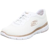 Skechers First Insight Bijela | shoptok.hr