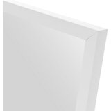 Casa Selección Stojeće ogledalo 33x153 cm Tanya – | shoptok.hr