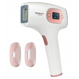  WEBBER IPL S7 laserski epilator | shoptok.hr