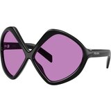 Prada PRB21S 16K30G - ONE SIZE (68) | shoptok.hr
