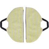  Shark Robot usisivac SHARK RV2620WDEU/Matrix plus 2u1/650W/crna | ePonuda.com