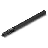 Karcher Produžna parna cev 0.5m | ePonuda.com