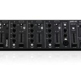  MIKSETA ANALOGNA ecler eCOMPACT4BT 4 KANALA BLUETOOTH | Eponuda.ba