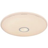 Globo stropna led-svetilka 50/6,5 cm | Shoptok.si