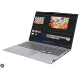 Lenovo TB 16 G6 ABP 21KK003WSC Ryzen 5-7530U, 4,5 GHz, Core 6, 16GB, 16” WUXGA (1920×1200), SSD 512GB PCIe NVMe, AMD Radeon | Eponuda.ba